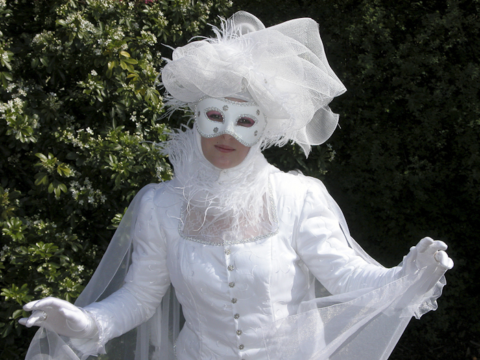 carnaval venitien-2-16.jpg